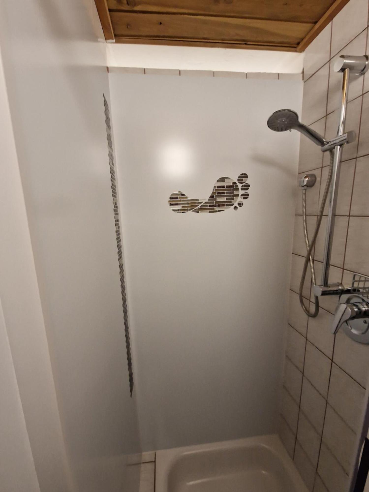 Apartment Feelthenature Faistenau Bagian luar foto