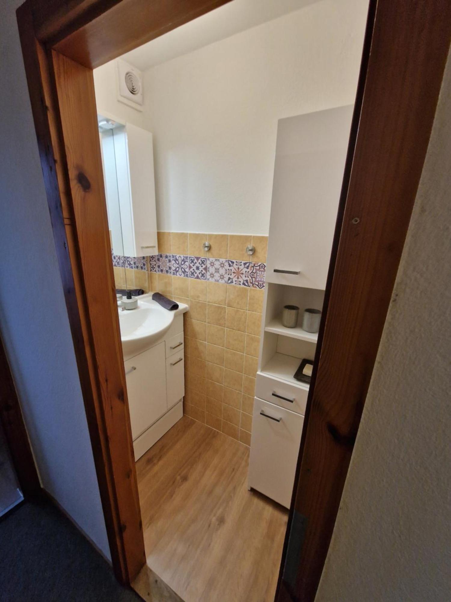 Apartment Feelthenature Faistenau Bagian luar foto