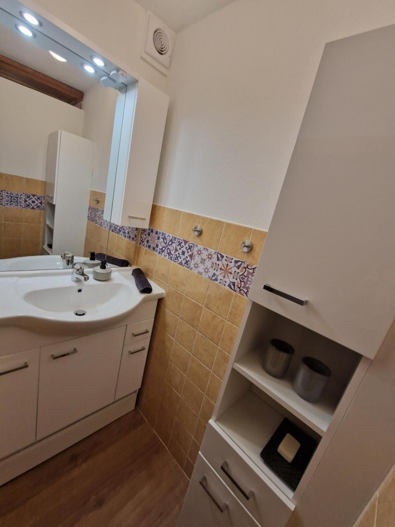 Apartment Feelthenature Faistenau Bagian luar foto